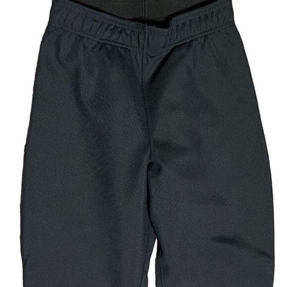 Hot Chilly's Base Layer Black Vintage Ski Pants Size Women's Size Small - Picture 2 of 4